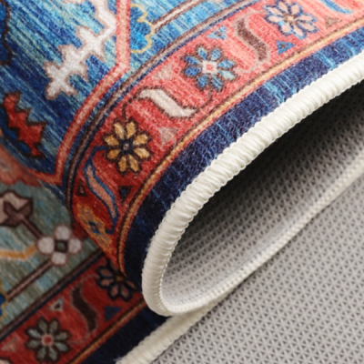 Morroco Style ขนาด 200 x 300 cm