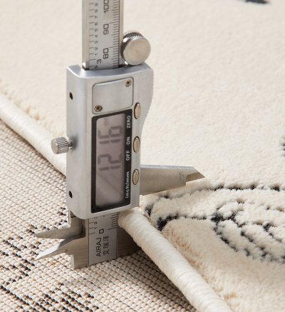 Moxun Series 02 ขนาด 160 x 240 cm