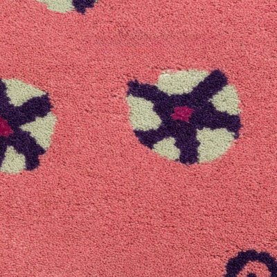 Pink Panther-01 Series