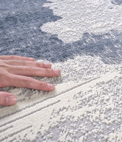 Vail Series ขนาด 160 x 230 cm