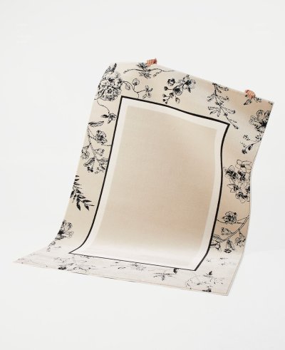 Moxun Series 02 ขนาด 160 x 240 cm