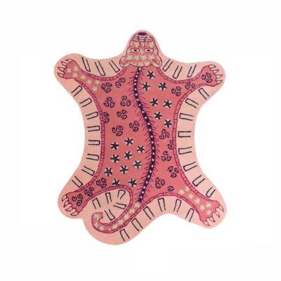 Pink Panther-01 Series