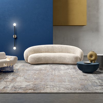Soft Carpet 04 ขนาด 140 x 200 cm
