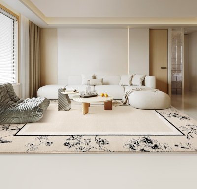 Moxun Series 02 ขนาด 160 x 240 cm