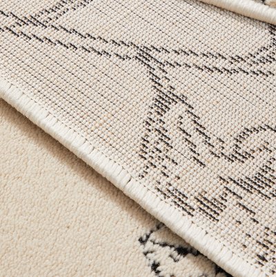 Moxun Series 02 ขนาด 160 x 240 cm