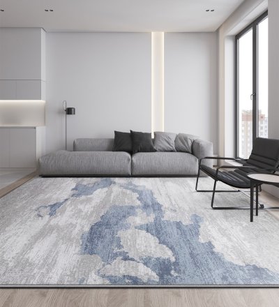 Vail Series ขนาด 160 x 230 cm