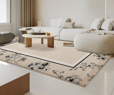 Moxun Series 02 ขนาด 160 x 240 cm