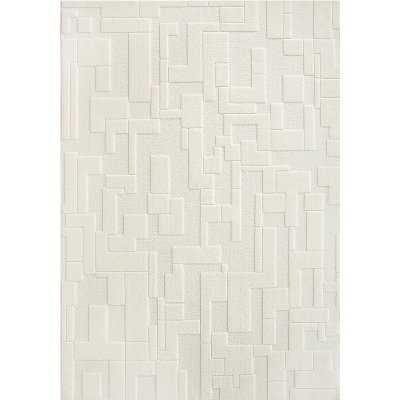 Embossed Series 05 ขนาด 160 x 230 cm