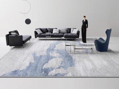 Vail Series ขนาด 160 x 230 cm