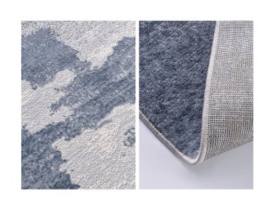 Vail Series ขนาด 160 x 230 cm