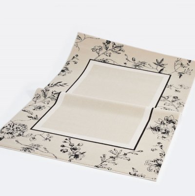 Moxun Series 02 ขนาด 160 x 240 cm