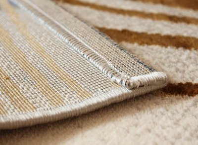 19768 Series ขนาด 200 x 290 cm