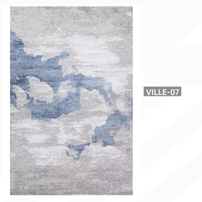 Vail Series ขนาด 160 x 230 cm