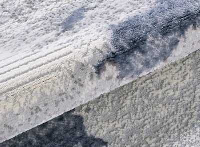 Vail Series ขนาด 160 x 230 cm