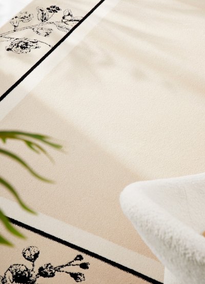 Moxun Series 02 ขนาด 160 x 240 cm