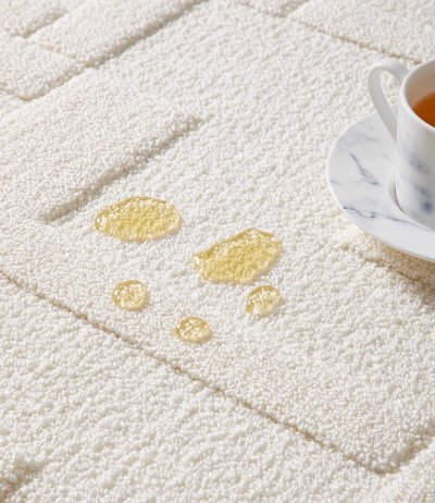 Embossed Series 05 ขนาด 160 x 230 cm