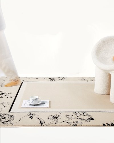 Moxun Series 02 ขนาด 160 x 240 cm