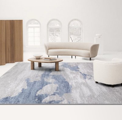 Vail Series ขนาด 160 x 230 cm