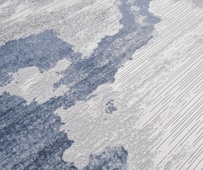 Vail Series ขนาด 160 x 230 cm