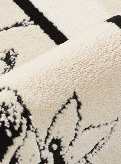 Moxun Series 02 ขนาด 160 x 240 cm