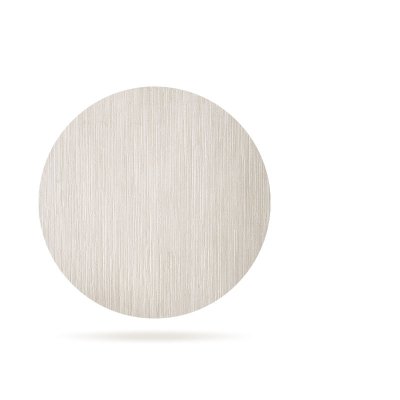 Carter Round Series 08 ขนาด 160 cm