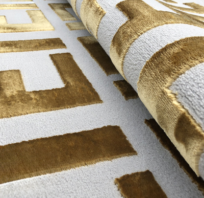 2013 Series  ขนาด 160 x 230 cm