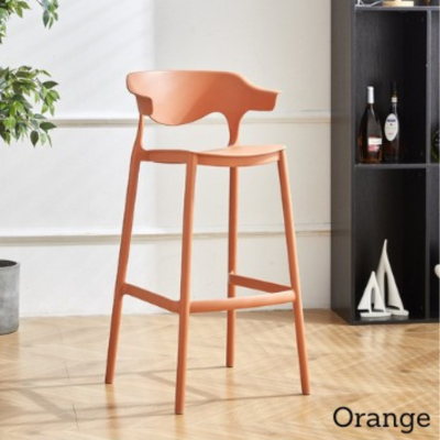 Highchair CH436