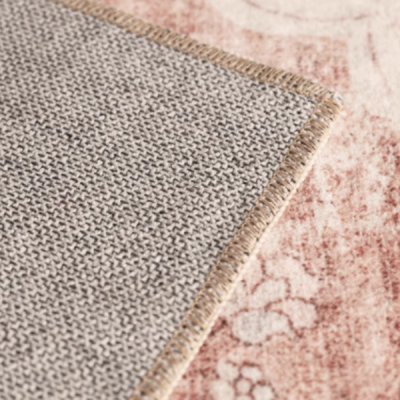 Persian Vintage Series ขนาด 160 x 230 cm