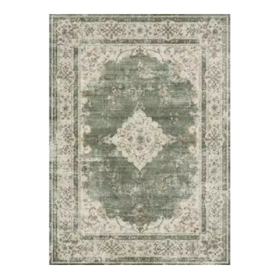 Persian Vintage Series ขนาด 160 x 230 cm