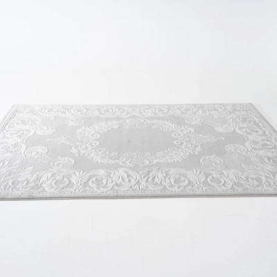 Philip Series ขนาด 200 x 290 cm