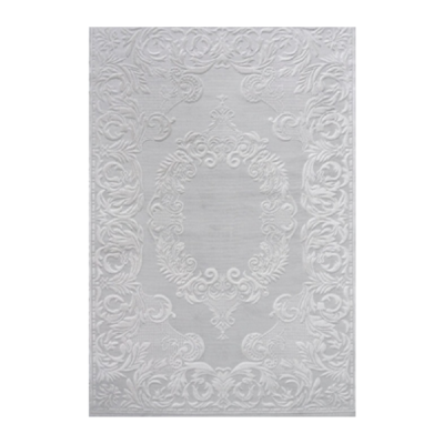 Philip Series ขนาด 200 x 290 cm