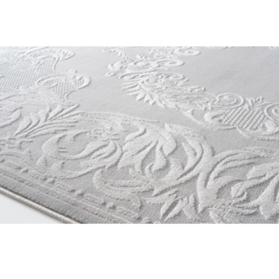 Philip Series ขนาด 200 x 290 cm