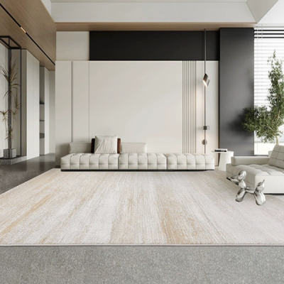 Premium Carpet 94 - KQ 25 ขนาด 90 x 200 cm