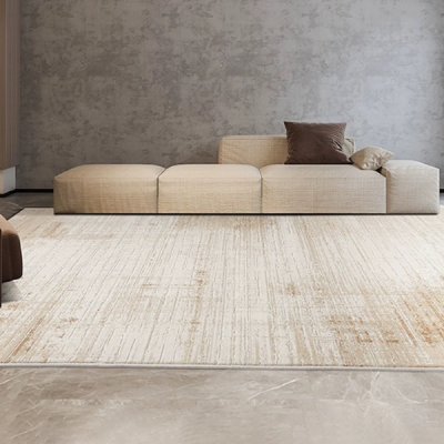 Premium Carpet 94 - KQ 25 ขนาด 90 x 200 cm