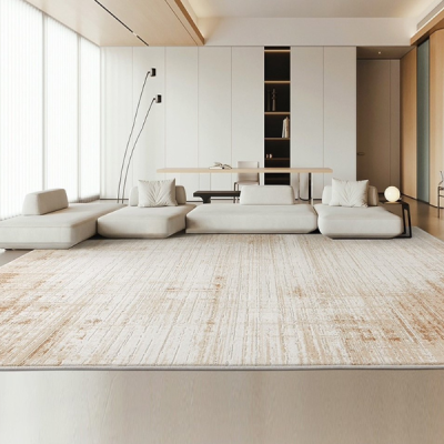 Premium Carpet 94 - KQ 25 ขนาด 90 x 200 cm