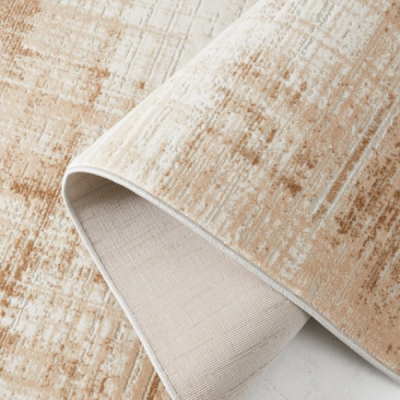 Premium Carpet 94 - KQ 25 ขนาด 90 x 200 cm