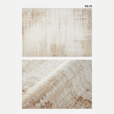 Premium Carpet 94 - KQ 25 ขนาด 90 x 200 cm
