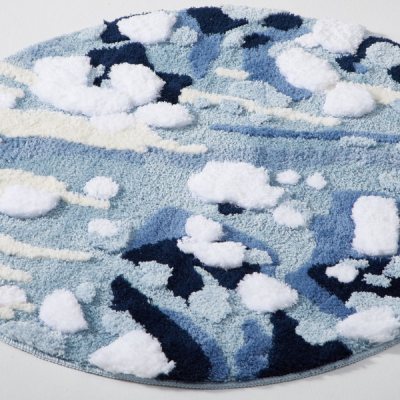 Qinghe Series ขนาด 100 cm