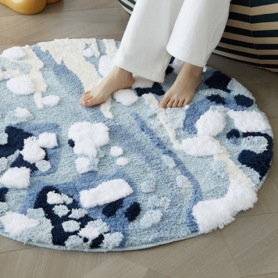 Qinghe Series ขนาด 100 cm