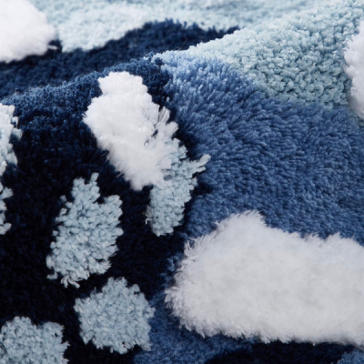 Qinghe Series ขนาด 100 cm