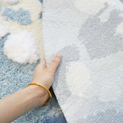 Qinghe Series ขนาด 100 cm