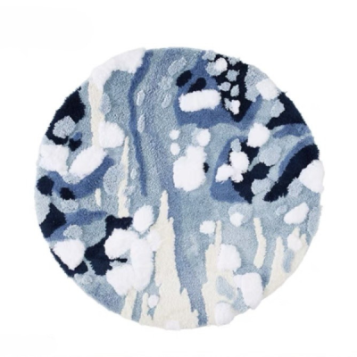 Qinghe Series ขนาด 100 cm