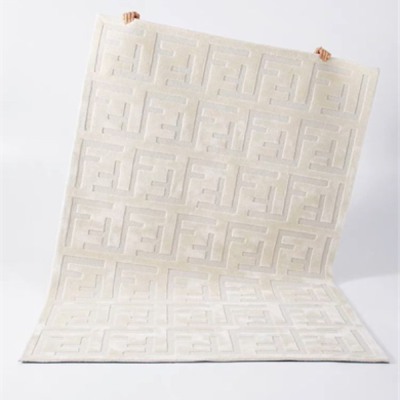 Rolling Stone Series Beasley-02 ขนาด 120 x 170 cm