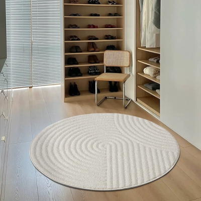 Relief series ขนาด 160 cm