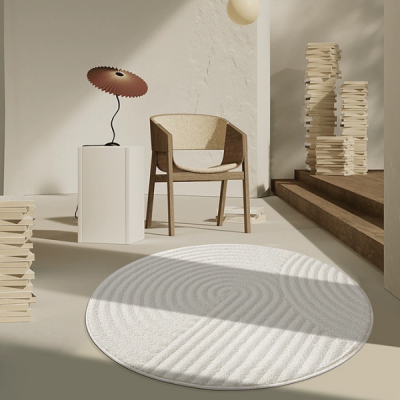 Relief series ขนาด 160 cm