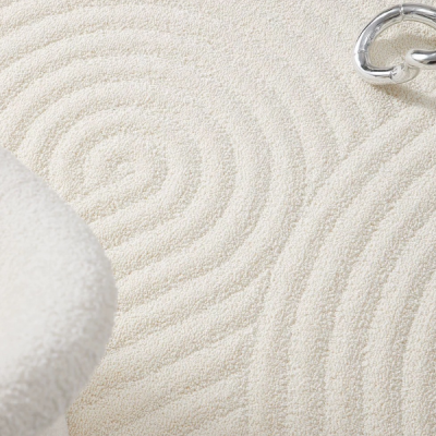 Relief series ขนาด 160 cm