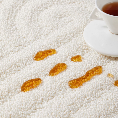 Relief series ขนาด 160 cm