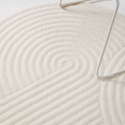 Relief series ขนาด 160 cm