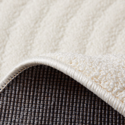 Relief series ขนาด 160 cm