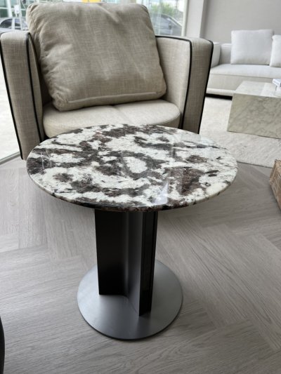 โต๊ะข้าง TB1413